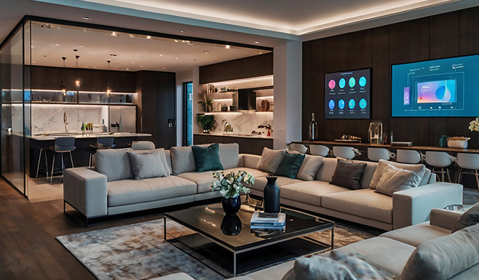 Consumer Electronics & Durables_b